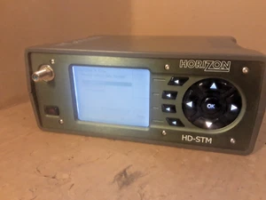 Horizon HD-STM Combo Meter - Bild 1 von 11