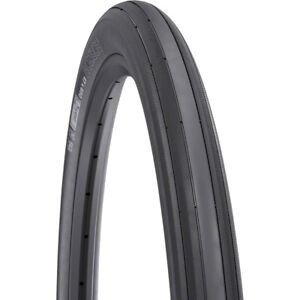 WTB Horizon Tire TCS Tubeless, Folding, Black, Light, Fast Rolling, SG2 650 x 47