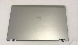 HP Elitebook 6930p LCD Rear Case Lid 483202-001 - Bild 1 von 2