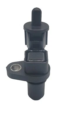 Herko Engine Camshaft Position Sensor CMP3125 for Mitsubishi Lancer 2002-2007 - Image 1 of 4