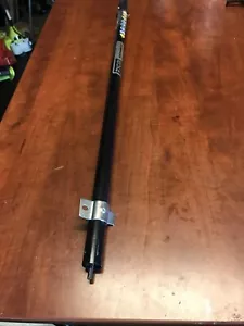 New OEM Parts Straight Shaft For Ryobi RY15124 10A 120V Electric String Trimmer - Picture 1 of 6