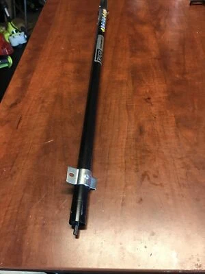 New OEM Parts Straight Shaft For Ryobi RY15124 10A 120V Electric String Trimmer - Image 1 of 4