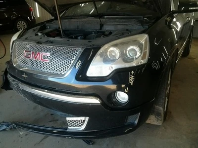 Caja de fusibles motor HID con halógeno haz alto Opt Tvd compatible con 12 ACADIA 104932000 Foto 1 de 4