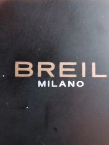 Breil,Armbanduhr Swiss Made - Bild 1 von 7