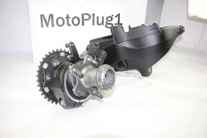 2020 - 2023 KTM Super Duke 1290 R OEM Rear swingarm Back suspension arm w/ AXLE - Bild 1 von 20