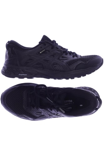 Asics sneaker uomo scarpe per il tempo libero scarpe da ginnastica scarpe sportive taglia EU 39... #gt2t07b