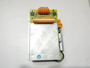 ATAB ANC40-NG Netzteil C0.108.00 - Bild 1 von 8