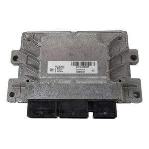 RENAULT KANGOO EV MOTOR ECU 237D40258R - Picture 1 of 9