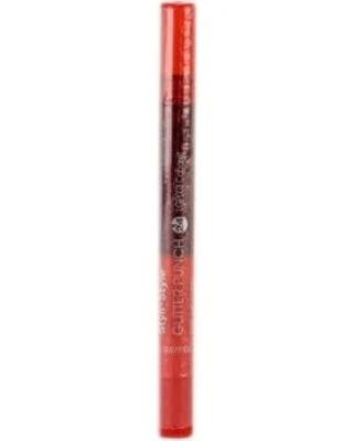 Styli Style Brillo Punch Gel Mancha de Labios Color: Cabaret (paquete de 2) Foto 1 de 1