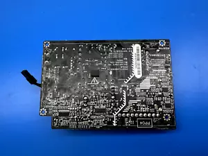 Apple iMac Alimentatore 20" A1224 614-0421 180W 2007 2008 2009 - Foto 1 di 2