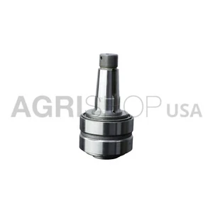 # 0331389728 Schaft für John Deere (01/24) - Bild 1 von 4