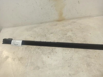 LEXUS NX300H 2014-2019 ventana ajuste meteorológico N/S/F  Foto 1 de 4