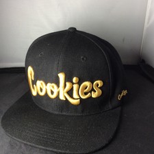 cookies sf hat: Search Result | eBay