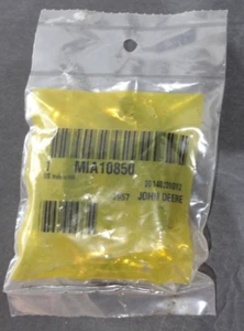 New John Deere MIA10850 Air Filter Hook Set John Deere OEM Service Part - Picture 1 of 3