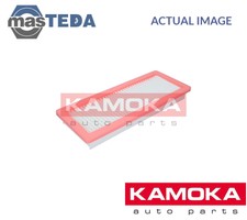 F235201 ENGINE AIR FILTER ELEMENT KAMOKA NEW OE REPLACEMENT