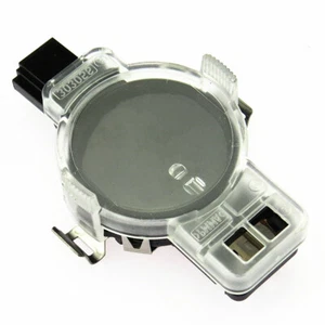 Car Rain Humidity Light Detection Sensor for Audi A1 A3 A4 A5 A6 A7 A8 8U0955559 - Picture 1 of 9