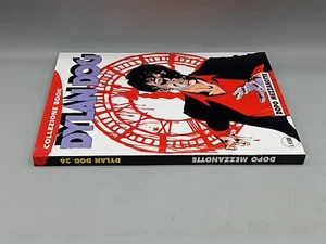 fumetto DYLAN DOG Collezione Book numero 26 - Picture 1 of 2