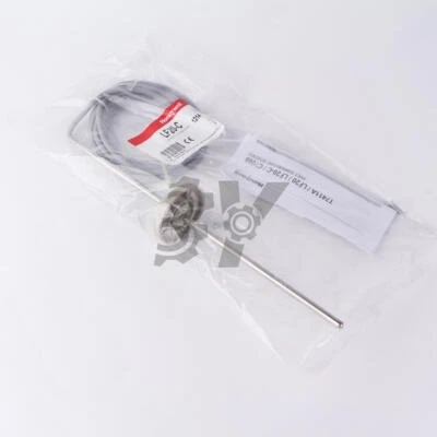 ONE NEW Honeywell LF20-C Duct Temperature Sensor - Image 1 of 4
