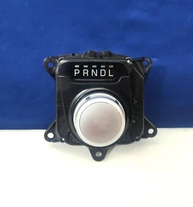 ๐
2015 2016 2017 Chrysler 200 Transmission Gear Shifter Switch 68260343AA ๐
- Picture 1 of 10