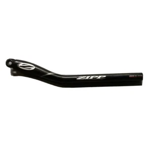 Zipp Vuka Shift Carbon Aerobar Extension RIGHT 22.2mm SRAM R2C Compatible - Picture 1 of 11