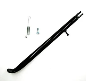 15" KICK STAND FIT DIRT PIT BIKE KAWASAKI 17-14 DIRT PIT BIKES - Imagen 1 de 6