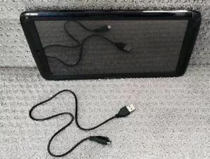 Arnova AN10BG3 G3 10b 4GB Wi-Fi 10.1" Android Tablet Black **READ** NOT WORKING - Picture 1 of 8