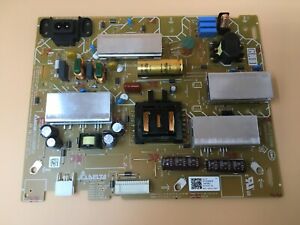 Power Supply Board For Sony KD43X85J 43" 4K Ultra HD TV AP-P239AM B