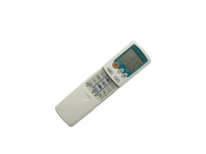 Repl Remote Control For Mitsubishi MS-GA80VB MSH-GA50VB A/C AC AIR Conditioner - Picture 1 of 4