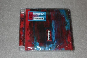 Jano PW - Hipnoza CD NEW SEALED POLSKA WERSJA - Imagen 1 de 2