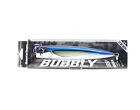 Duo Rough Trail Bubbly 185F Floating Lure CYA0861 (5382)