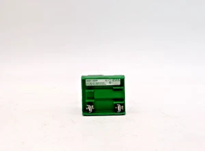 Bloque de contactos Allen-Bradley 800T-XDIP - Imagen 1 de 4