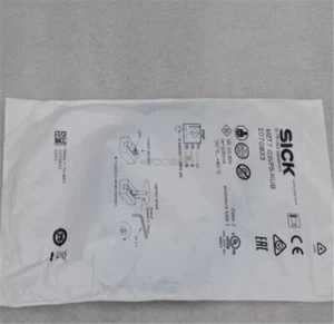 1PC NEW SICK MZT7-03VPS-KUB Free Shipping - Picture 1 of 1
