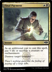 Magic the gathering - Picture 1 of 1
