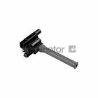 For MG MG TF 160 Genuine Intermotor Ignition Coil