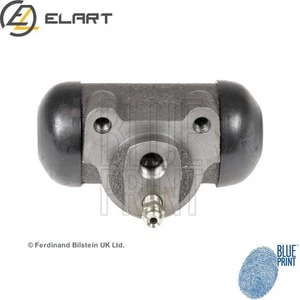 WHEEL BRAKE CYLINDER ADN14483 FOR NISSAN TRADEVan BD-30Ti/BD30II 3.0L 4cyl - Picture 1 of 10