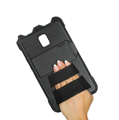 Targus Field Ready case for Tab Active 3 - Healthcare - Image 1 of 4