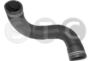 Flessibile aria alimentazione T409612 STC per FIAT LANCIA - Imagen 1 de 1