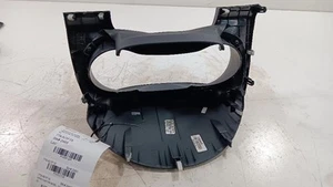 Kia Forte Speedometer Bezel Dash Surround Trim  2014 2015 2016 - Picture 1 of 12