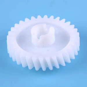 Garage Door Opener Drive Gear 81B0045 Fit For Chamberlain Sears Craftsman kr - Bild 1 von 2