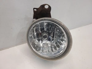2003-05 Subaru Forester XT Passenger Right Fog Light - Picture 1 of 12