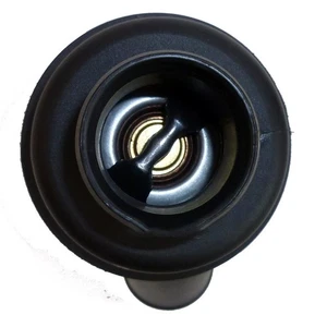 Corss Compatible Low Temp Thermostat for Range For Rover and Discoveries - Picture 1 of 9