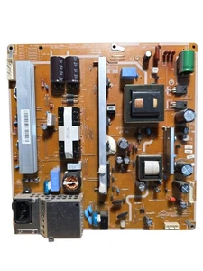 Ricambio Originale TV SAMSUNG PS43D450A2W Scheda Di Alimentazione BN44-00442B - Foto 1 di 4