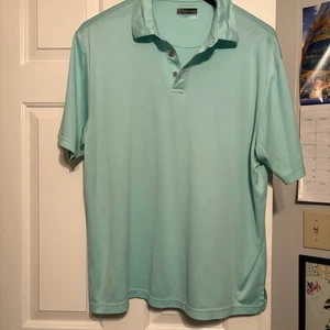 3- Men’s Short sleeves Shirts Size XL - Foto 1 di 6