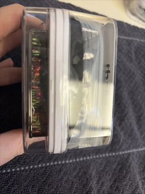 ¡ESPECIAL DE VACACIONES!!! NUEVO JUEGO COMPLETO THALIA GUITAR CAPO Thalia Capo Completo #229 Foto 1 de 4