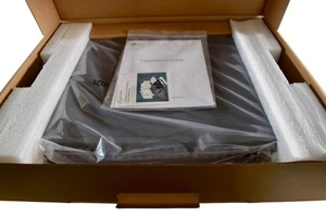 NEW TP-Link TL-SG3452P JetStream 52-Port Gigabit L2+ PoE+ Managed Switch - Picture 1 of 5