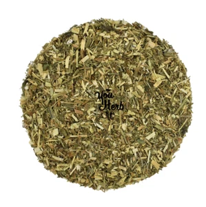 Marineros hojas y tallos té 25g-200g -Galega Officinalis L. - Imagen 1 de 3