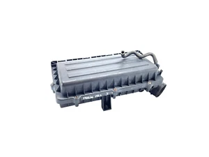 ŠKODA FABIA MK2 5J FILTRO ADMISIÓN FILTRO CAJA CARCASA 2010-2015🌟 - Imagen 1 de 12