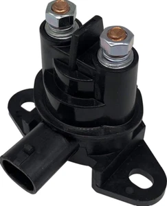 Starter Relay Solenoid For Can-am Defender HD5 HD8 HD10 2016 2017 2018 2019-2023 - Bild 1 von 5