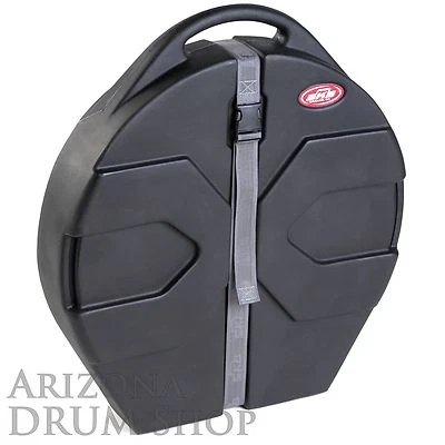 SKB 1SKB-CV8 22" Roto X ATA Cymbal Vault - ¡NUEVO! Foto 1 de 4