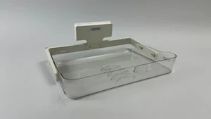 24 cm x 30 cm Mammography Compression S.O.F.T Paddle for GE 700T / 800T - Picture 1 of 3